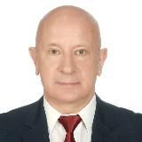 Сергей Курганский