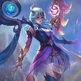 MLBB•News•Besti