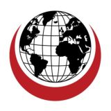 ОБРАЗОВАНИЕ В ТУРЦИИ