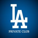 Лос-Анджелес ☀️🌴 PrivateClub⚜️