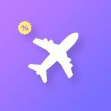 Давай в трип ✈️ Туры и авиабилеты