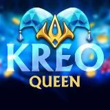 Kreo Queen x LGaming