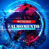 #AlMomentoNoticias #SPP 🚨🗣️📸📰🗞️