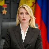 Градостроительный блок | Ищенко Наталья