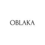 ОБЛАКА – СЕЗОН 2026☀️