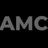 AMC AI Robot