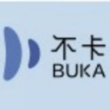 BUKA USA TESTING SHARE GROUP