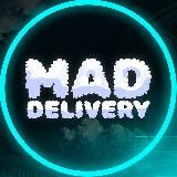 MAD MARKET | MM