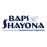Shayona - BAPS Los Angeles