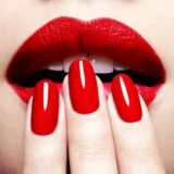 Маникюр|Дизайн ногтей💅🏻