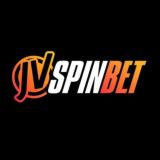 JVSPINBET_EN