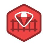 Rails Chat