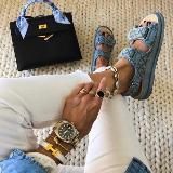 VIP.STORE...🤍