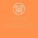 Касается Медведково