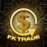 $$$ | FX TRADE