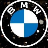 BMWMUZB | BMW UZBEKISTAN | Wengallbi