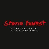 Storm Invest
