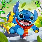 STITCH MARKET 🌸 | Новостник