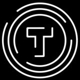 Tabula Sense