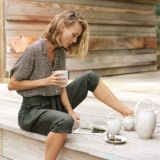 Catwalk_store_uz