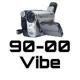 𝘃𝗶𝗯𝗲 90х-00x📸