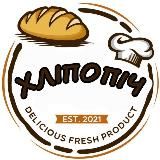 Хліпопіч🍞