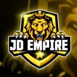 JDEMPIREOFF PUBLIC