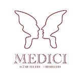 Клиника косметологии и гинекологии Medici