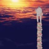 大虾好书屋/电子书下载/学术/书单/主题阅读/读书/book