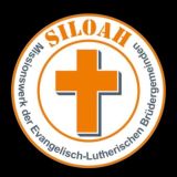 Freundeskreis Missionswerk Siloah