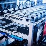 Solución 📉de minería de Bitcoin Millionaire📊📉📈