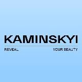 KAMINSKYI CLINIC