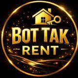 Вот Так Rent