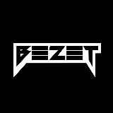 BEZET Співпраця (ДРОП)