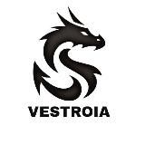 KLAN VESTROIA🫦