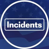 Incidents