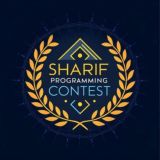 دوره آموزشی مسابقات برنامهسازی شریف