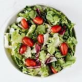 🥑 ПП САЛАТЫ И ЗАКУСКИ 🥑