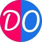 Даша (Deti-Online.com)