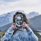 Followmybook || Кино и книжки