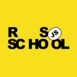 RS School Announcements
