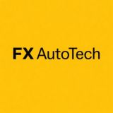 FX Tech | Forex Automatico 📈🤖🚀