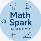 Math_Spark ACADEMY 💡