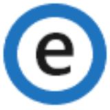 Opoexámenes - Test de leyes de exámenes oficiales