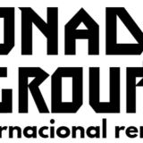 ZONADJSGROUP