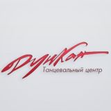 Национальная Академия Искусств Дункан