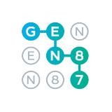 GEN87 | Косметология Москва
