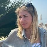 Китай 🇨🇳 | WB 🚀с Ритой Смелой
