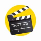 Stream Plex 🎥