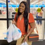 ONE CUTE COUPONER | OCC Chat